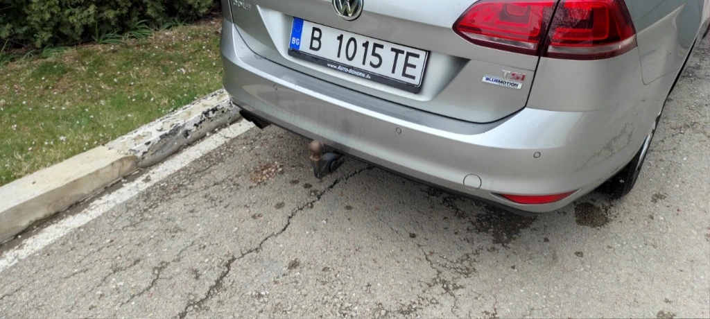 VW Golf | Mobile.bg � ����������� 12