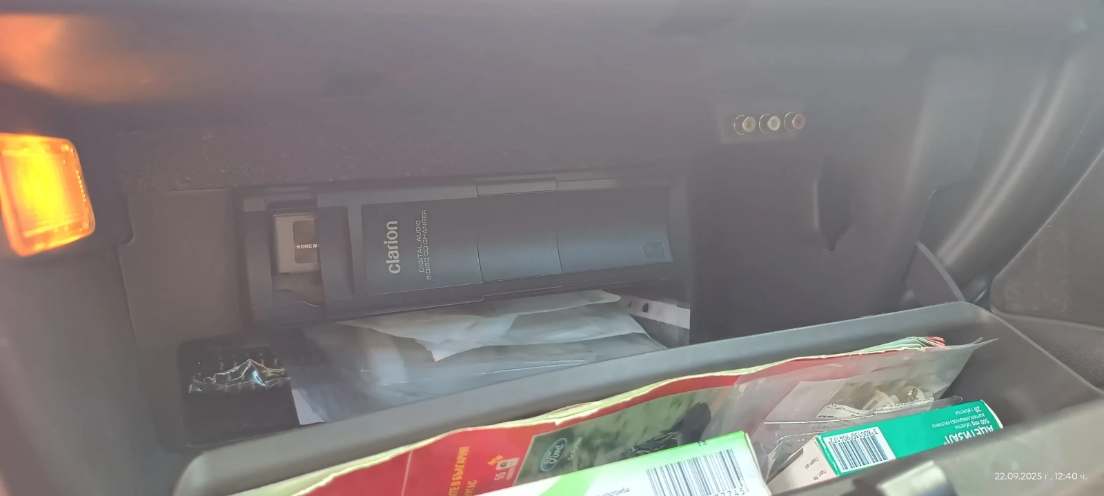 Peugeot 807 | Mobile.bg   15