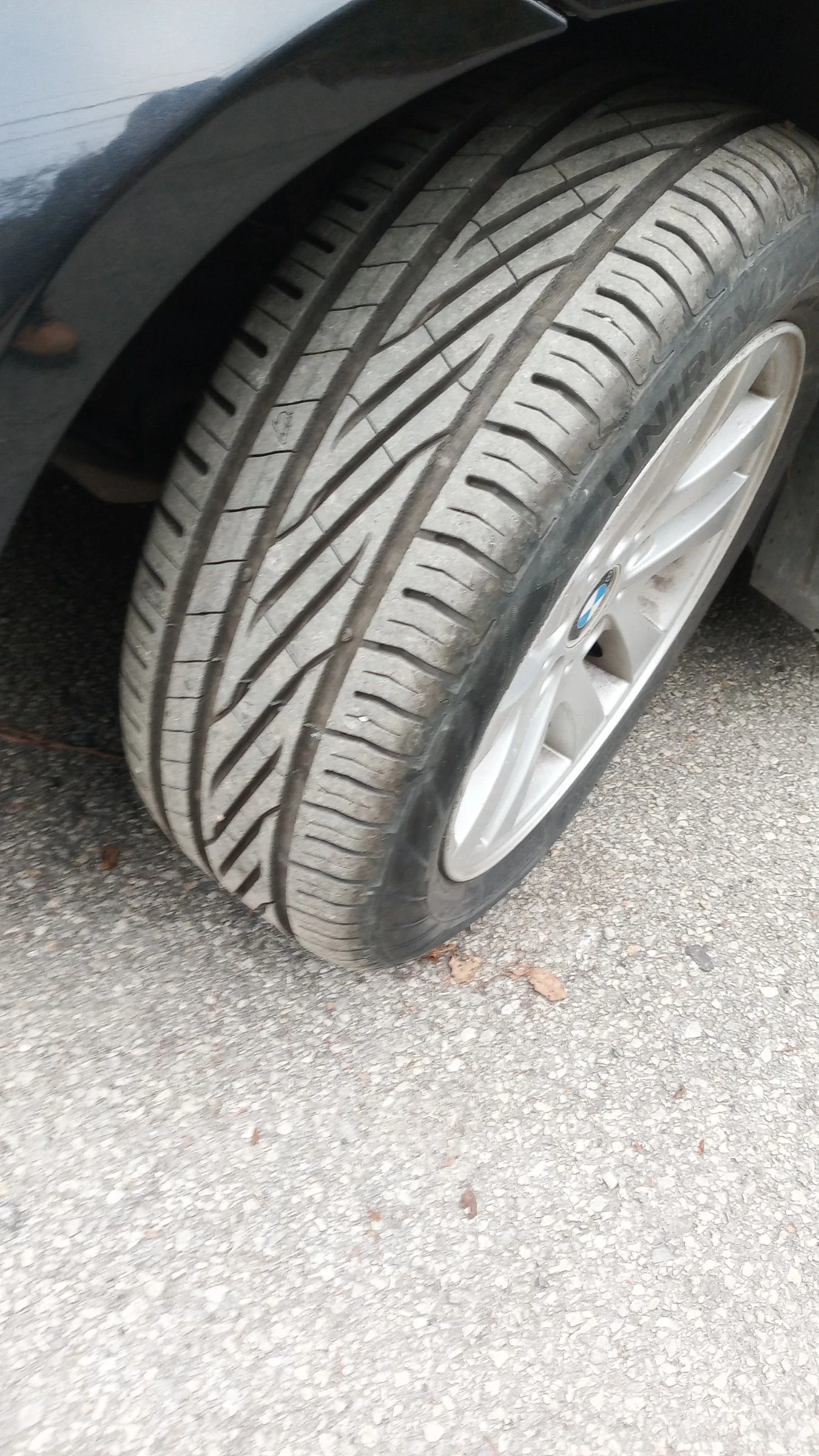 BMW 320 | Mobile.bg   6