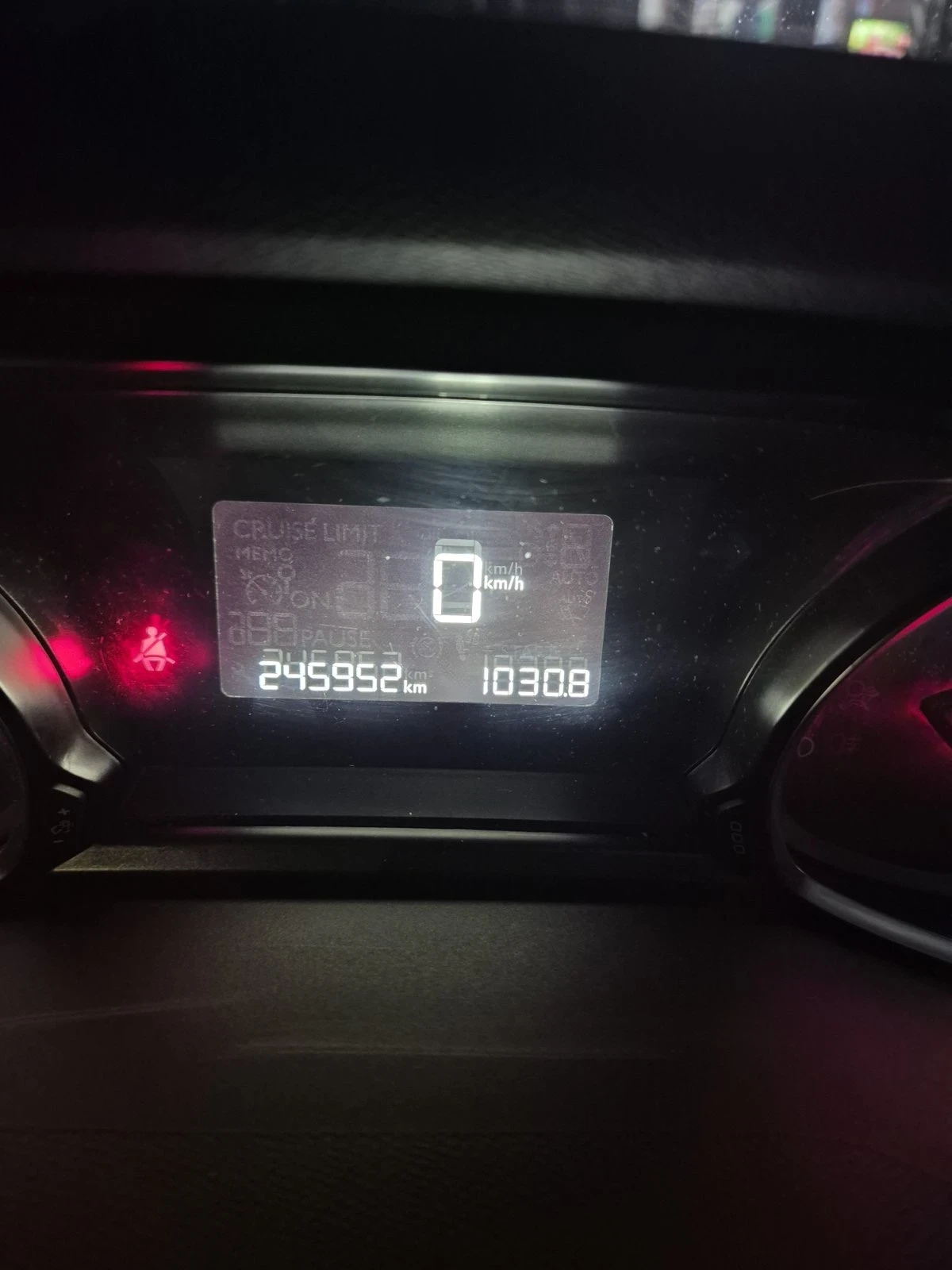 Peugeot 307  - изображение 3