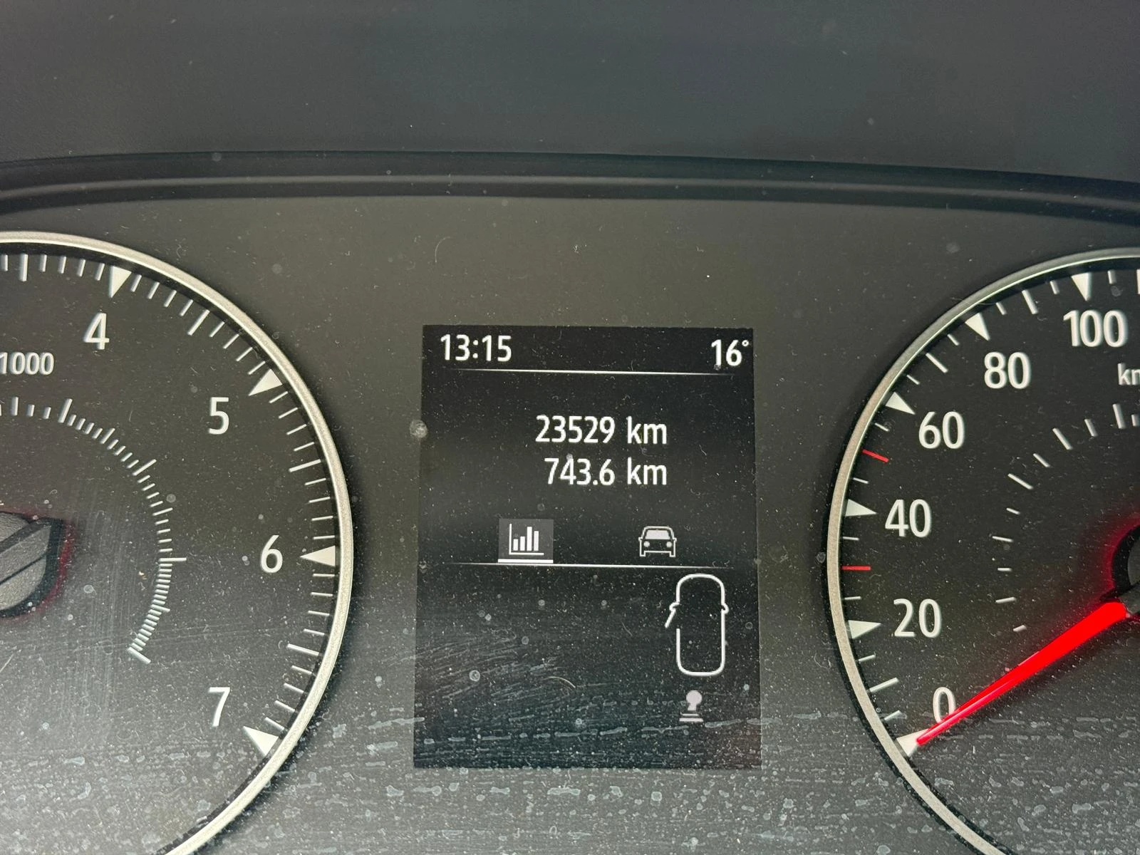 Dacia Sandero Stepway - изображение 9