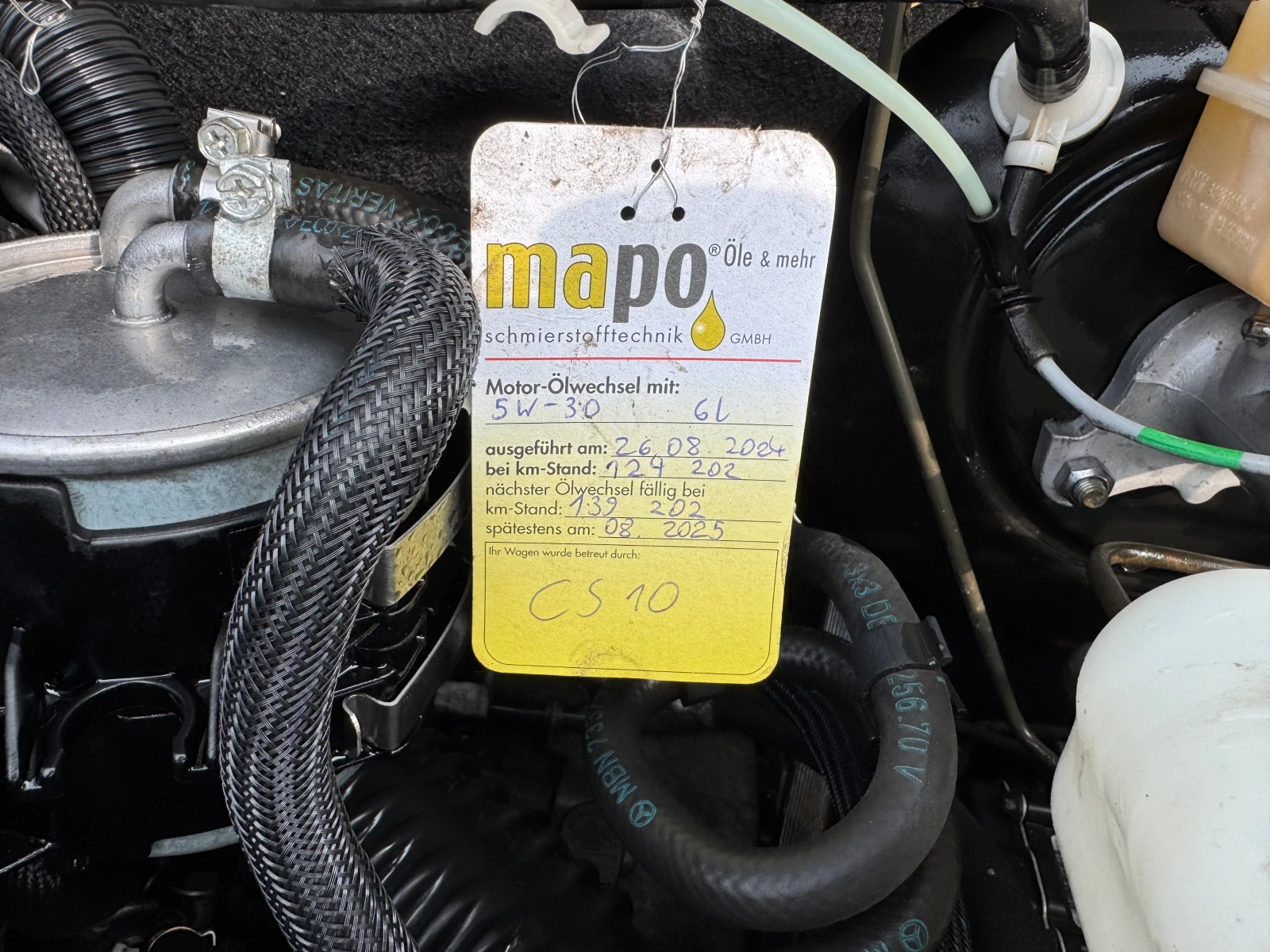 Mercedes-Benz A 180  | Mobile.bg   11