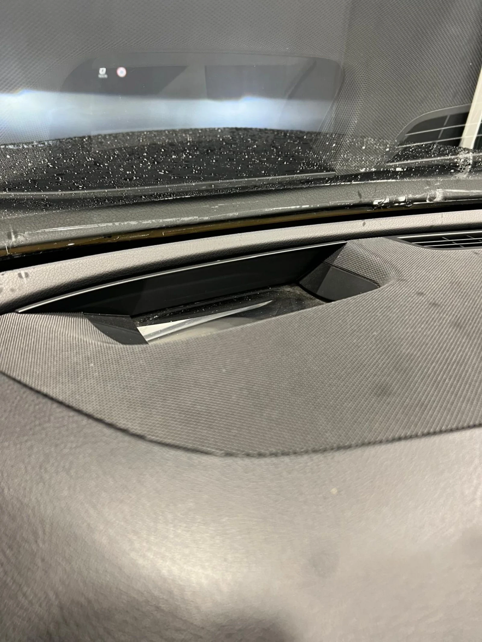 Mercedes-Benz E 220 �-��������� Digital Hedap UP Distronik Panorama  | Mobile.bg � ����������� 11