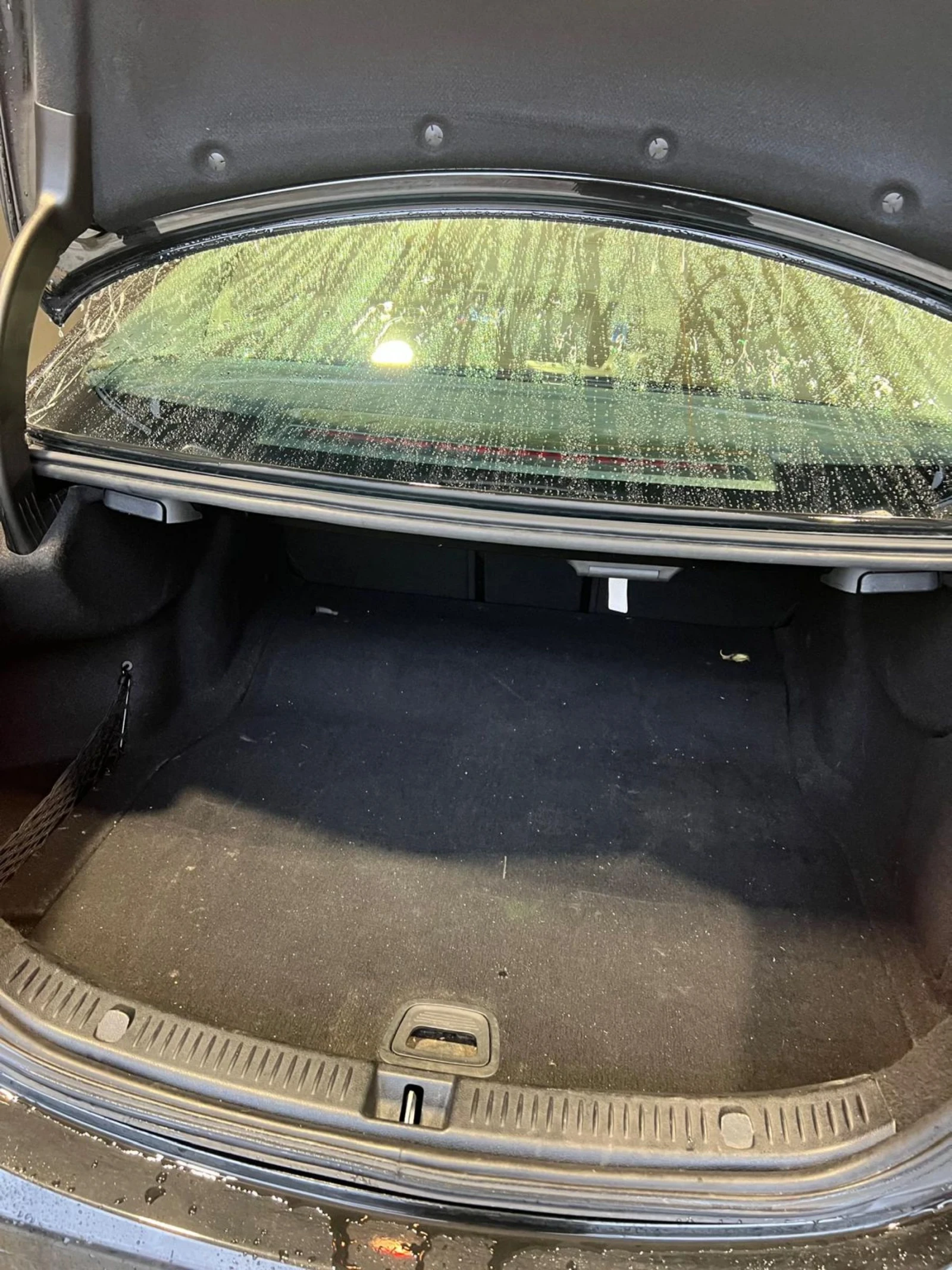 Mercedes-Benz E 220 �-��������� Digital Hedap UP Distronik Panorama  | Mobile.bg � ����������� 16