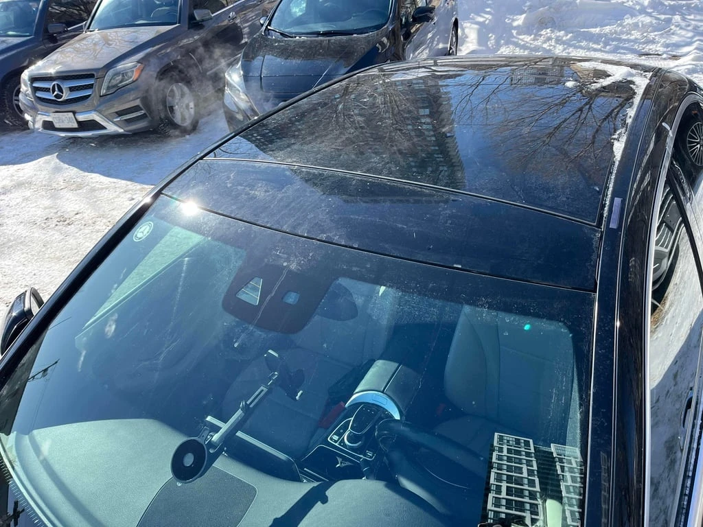 Mercedes-Benz C 300 * CARFAX * ��������* ������� | Mobile.bg � ����������� 17