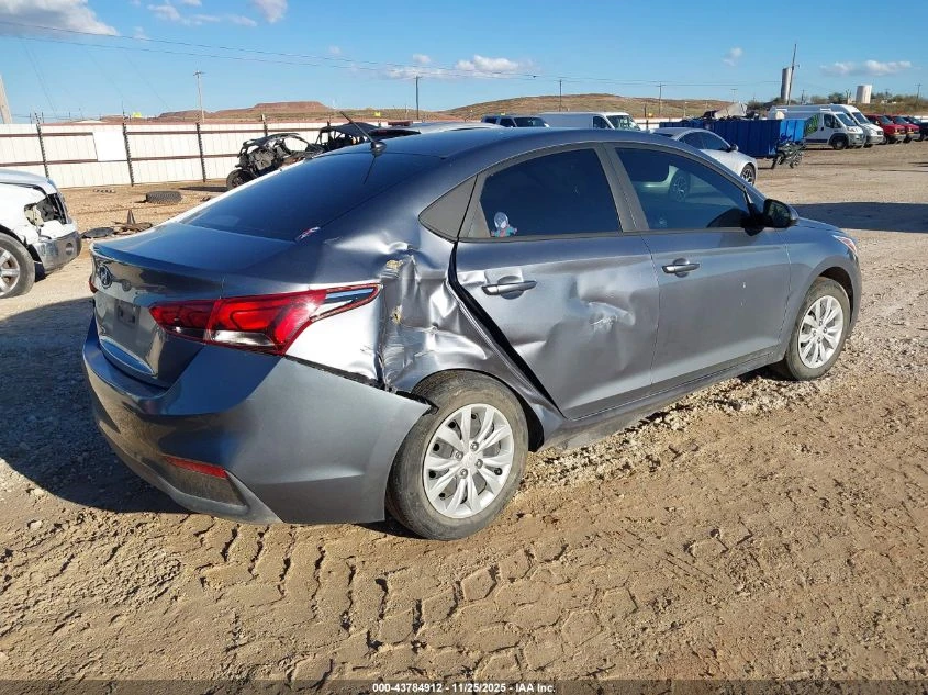 Hyundai Accent Se | Mobile.bg � ����������� 4