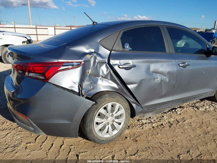 Hyundai Accent Se | Mobile.bg � ����������� 6