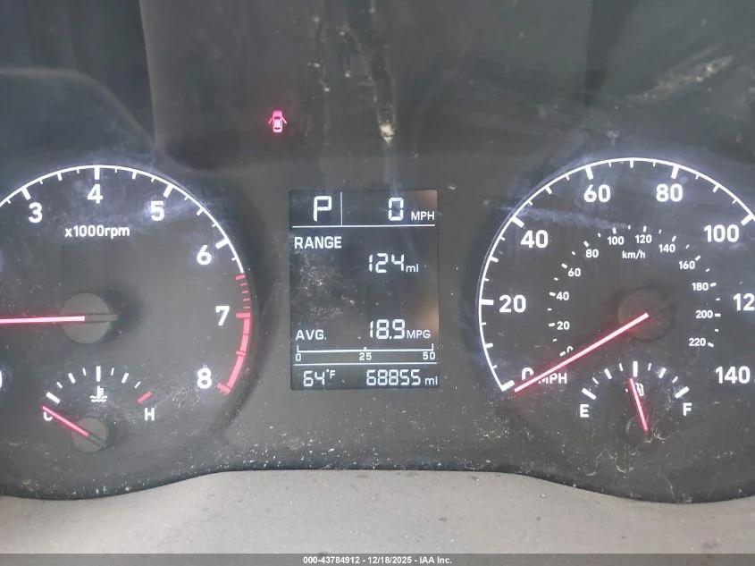 Hyundai Accent Se | Mobile.bg � ����������� 7