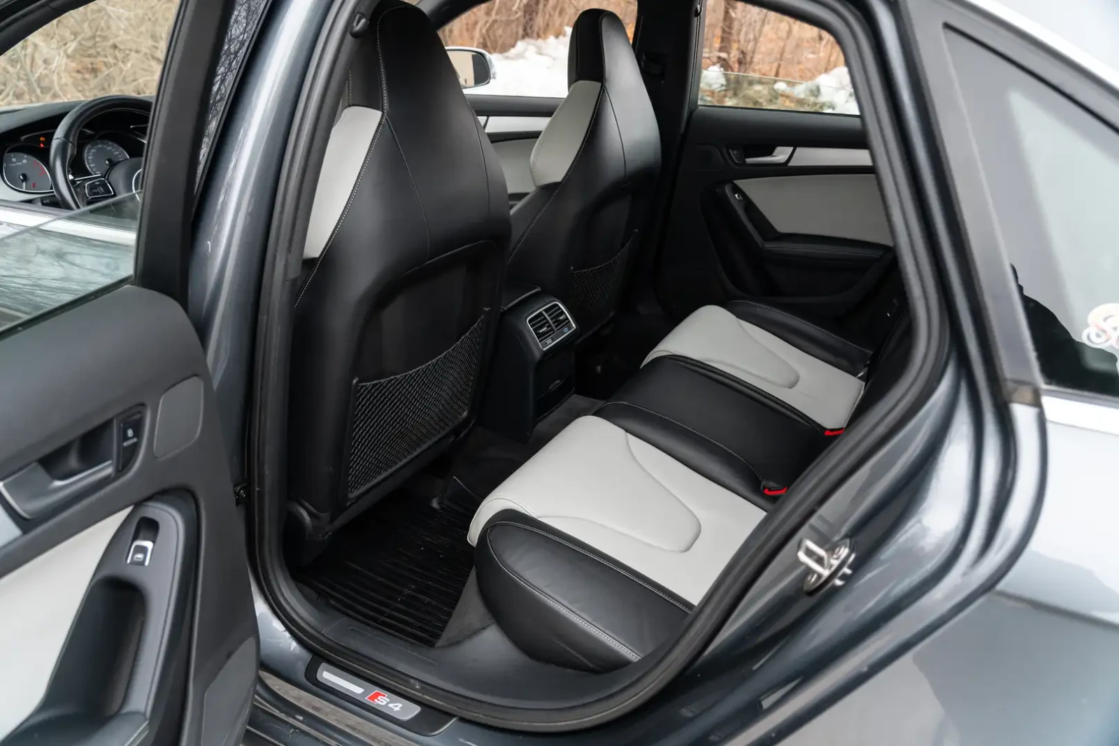 Audi S4 TWO TONE* ����* �������*  | Mobile.bg � ����������� 12