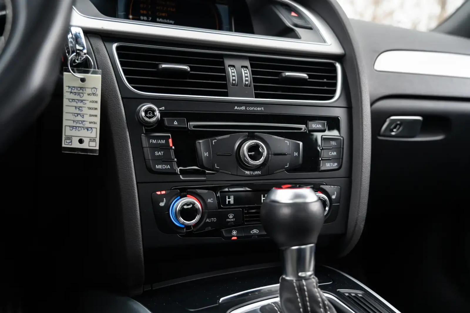 Audi S4 TWO TONE* ����* �������*  | Mobile.bg � ����������� 11