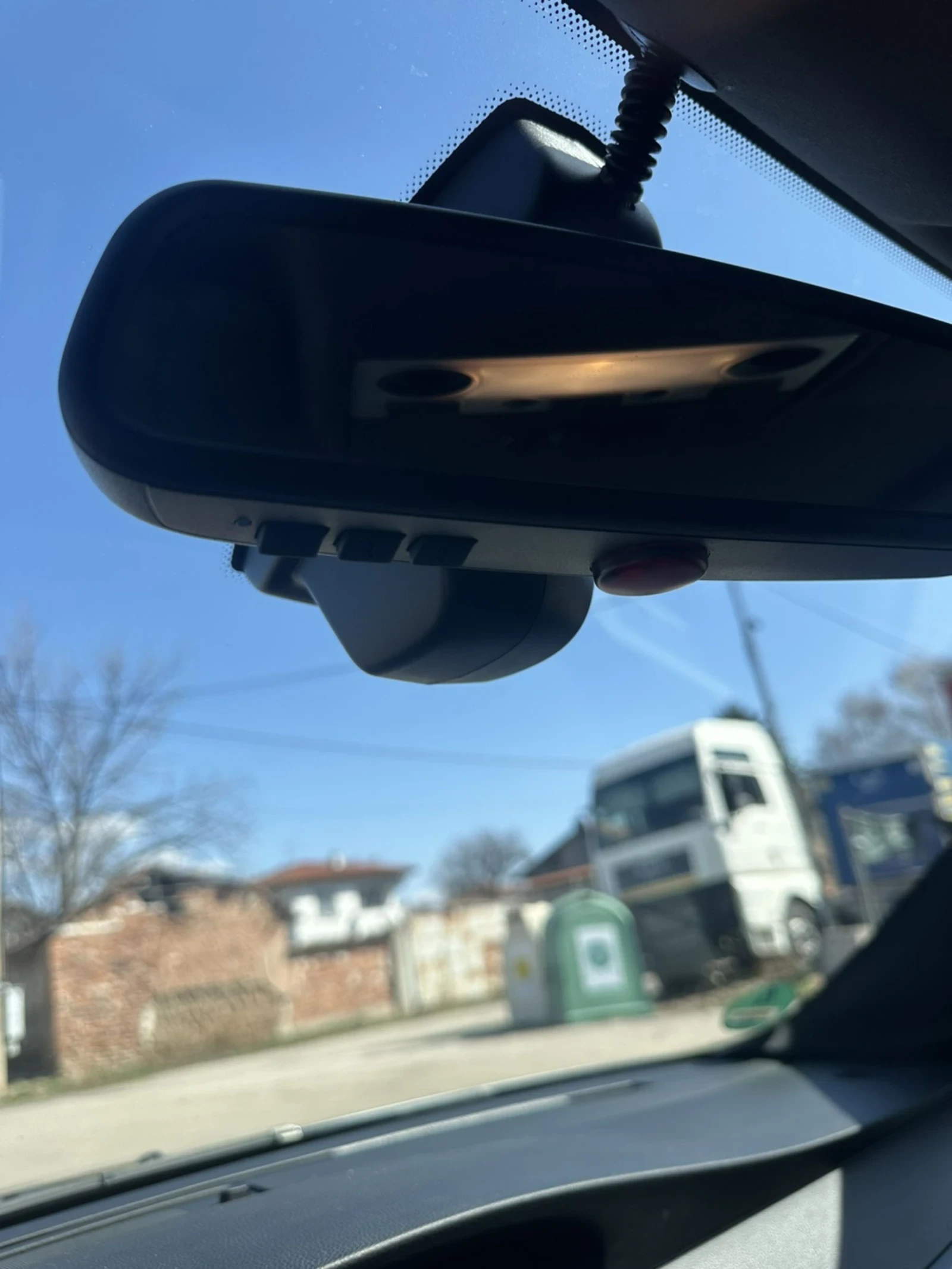 BMW 525 �57-���������, �����, ������, �-����� | Mobile.bg � ����������� 10