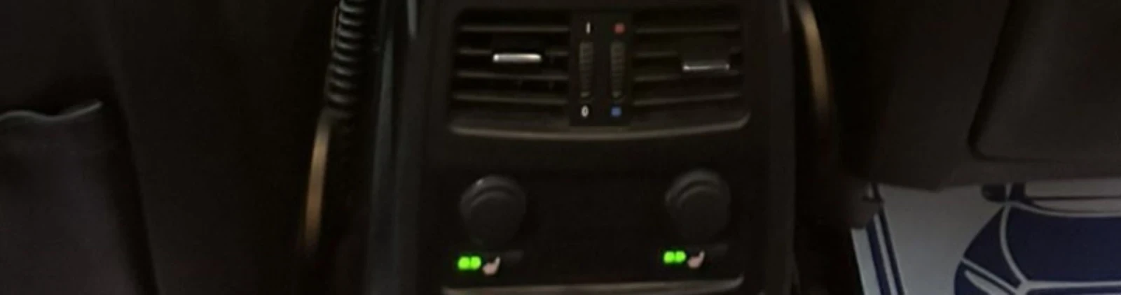 BMW 525 �57-���������, �����, ������, �-����� | Mobile.bg � ����������� 12