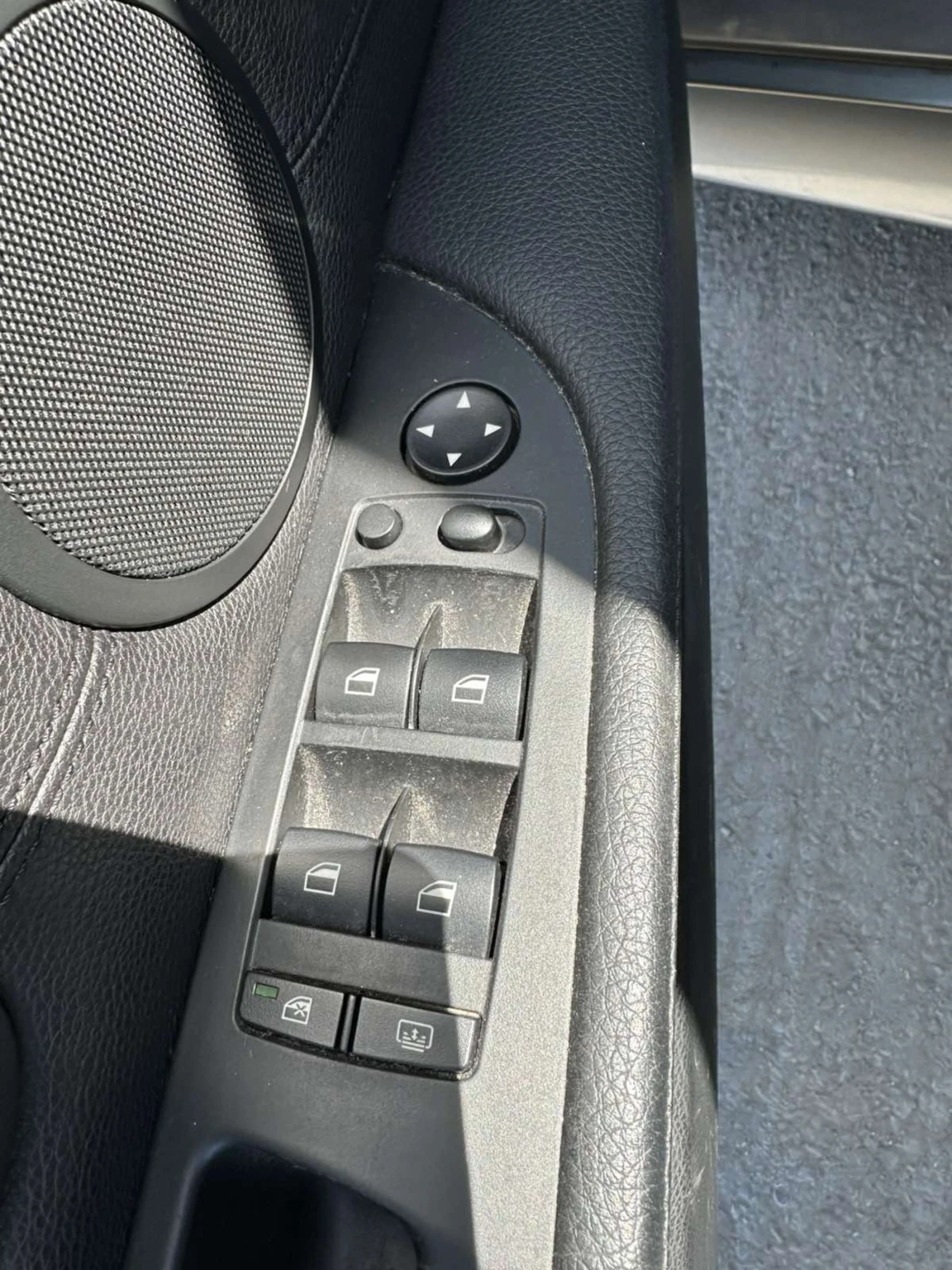 BMW 525 �57-���������, �����, ������, �-����� | Mobile.bg � ����������� 16