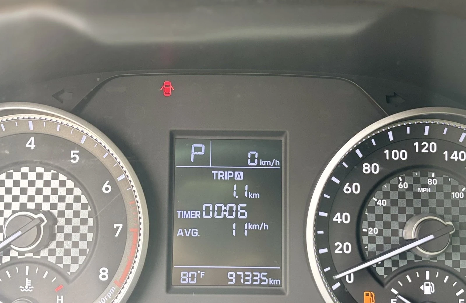 Hyundai Elantra 2.0 | Mobile.bg � ����������� 11