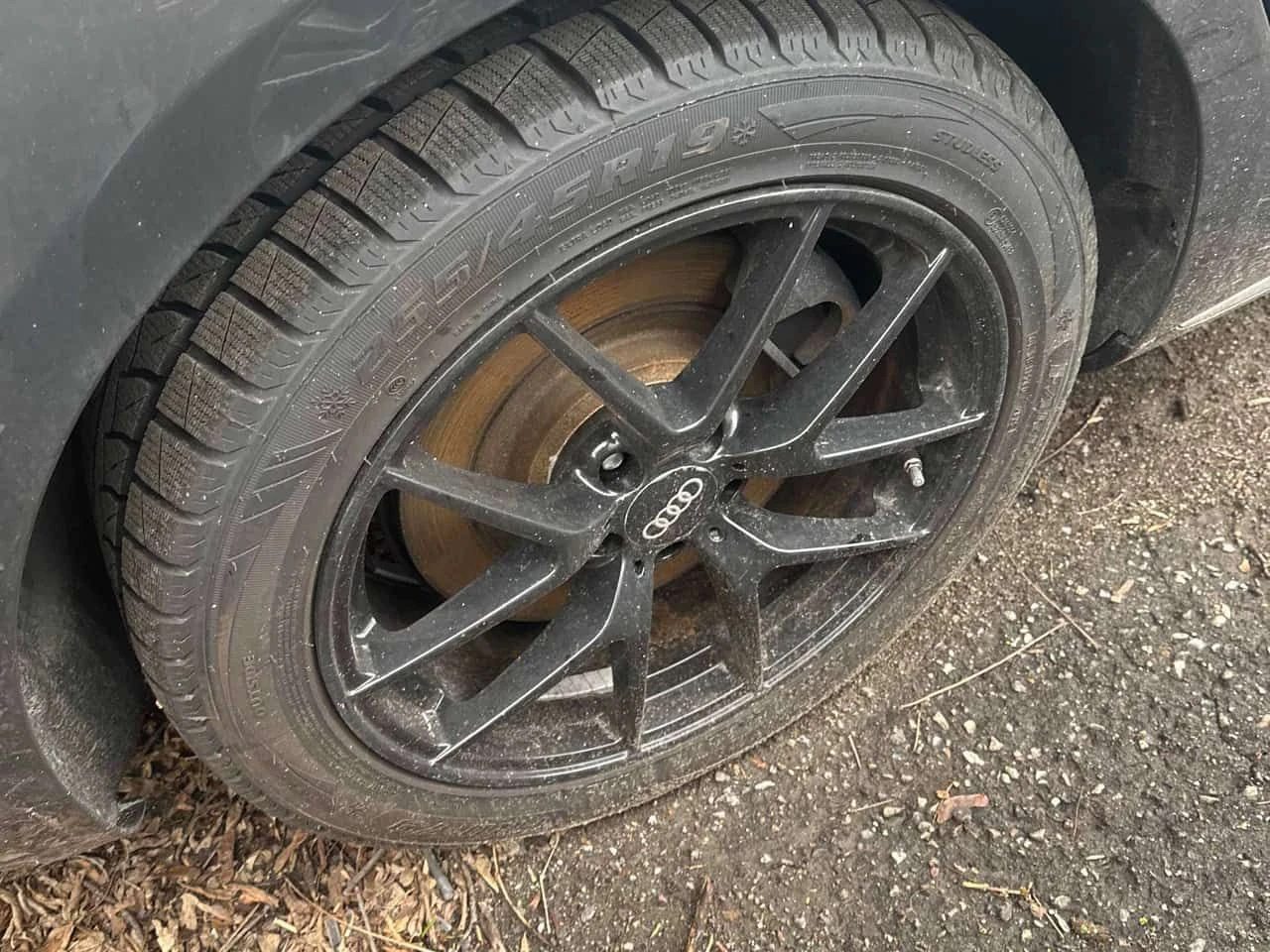 Audi A8 * CARFAX * ���������� ��� ������������ ������ | Mobile.bg � ����������� 7