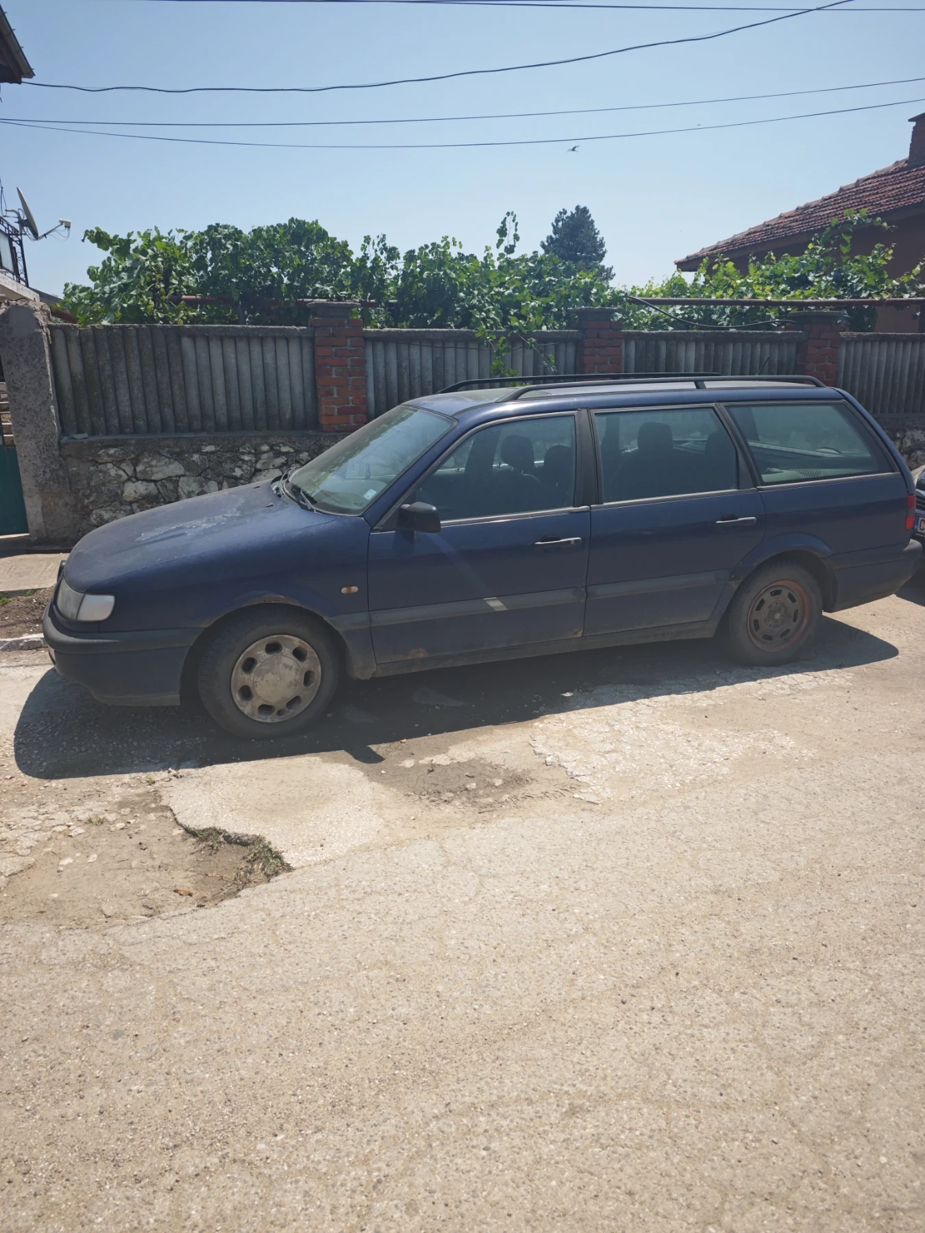 VW ID.3, снимка 2 - Автомобили и джипове - 55354881