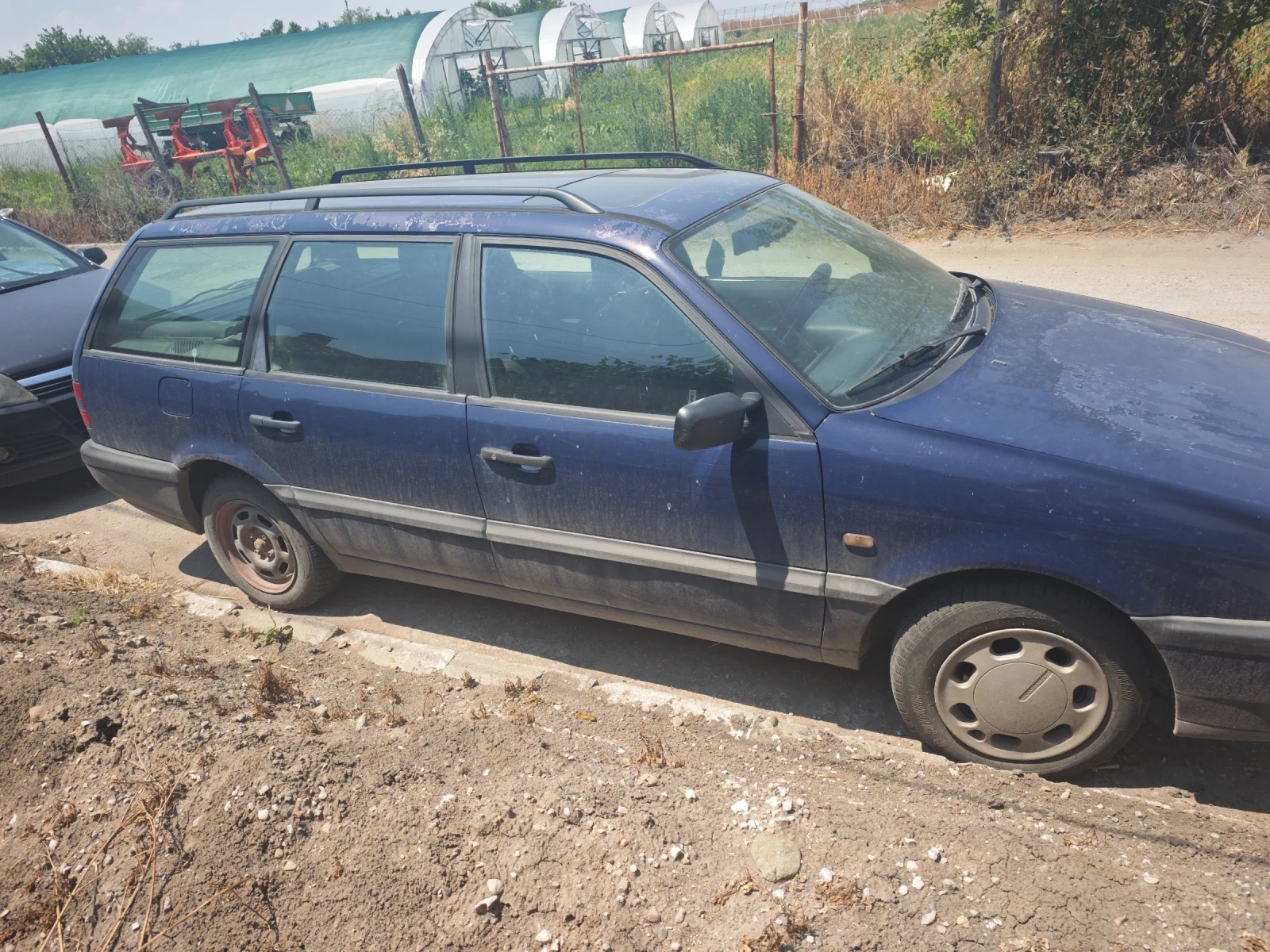 VW ID.3, снимка 4 - Автомобили и джипове - 55354881