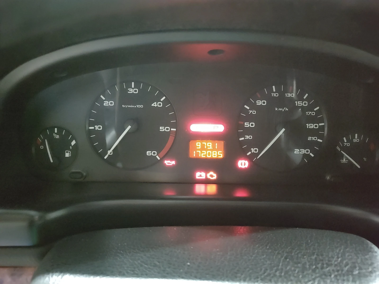 Peugeot 406 | Mobile.bg � ����������� 14