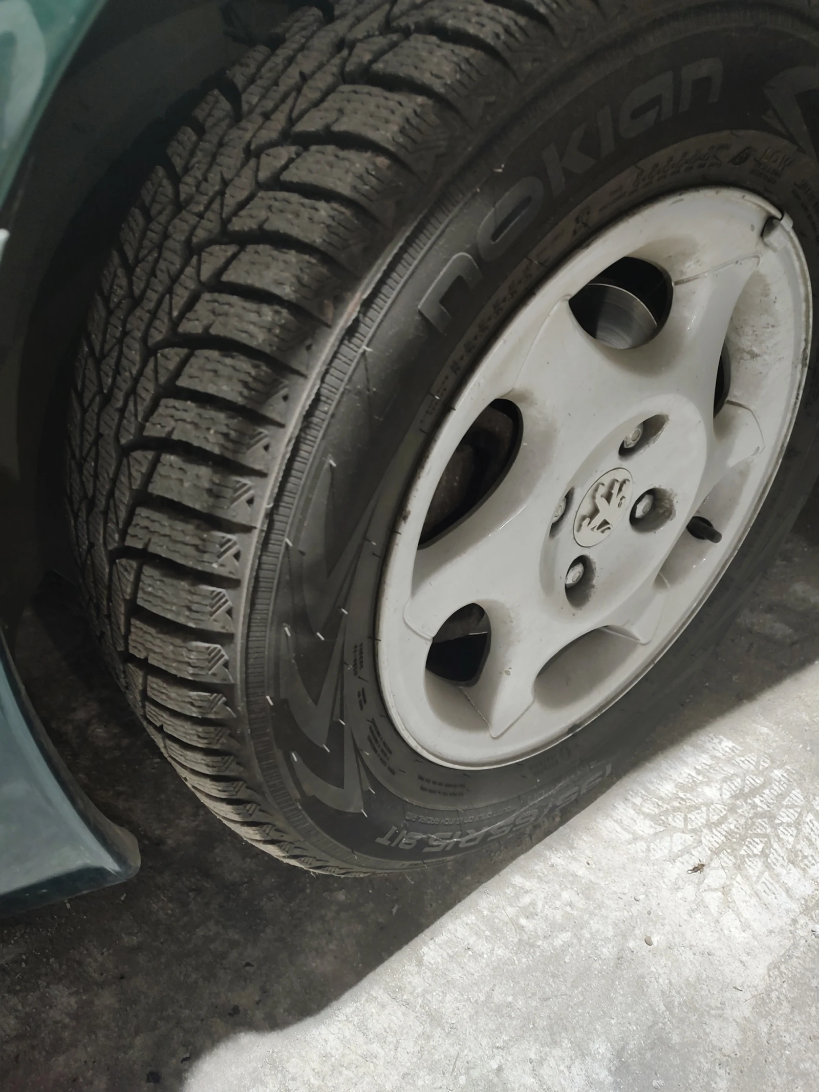 Peugeot 406 | Mobile.bg � ����������� 16