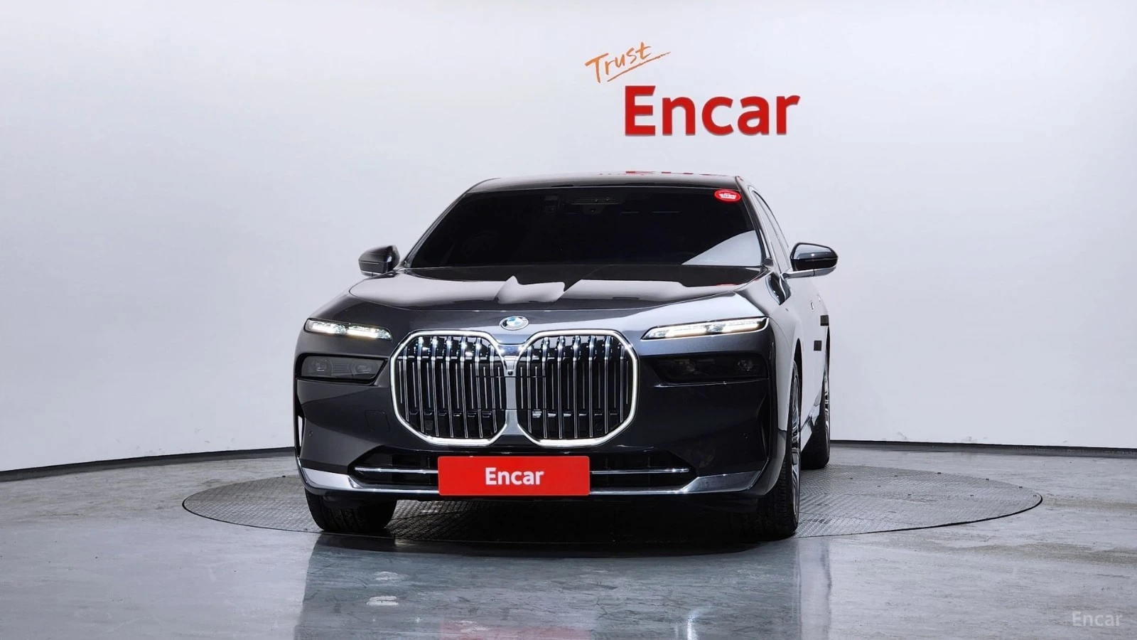 BMW 740 sDrive* РЕЛАКС* ТЕЛЕВИЗОР* МАСАЖИ* АВТОКРЕДИТ, снимка 3 - Автомобили и джипове - 55652680