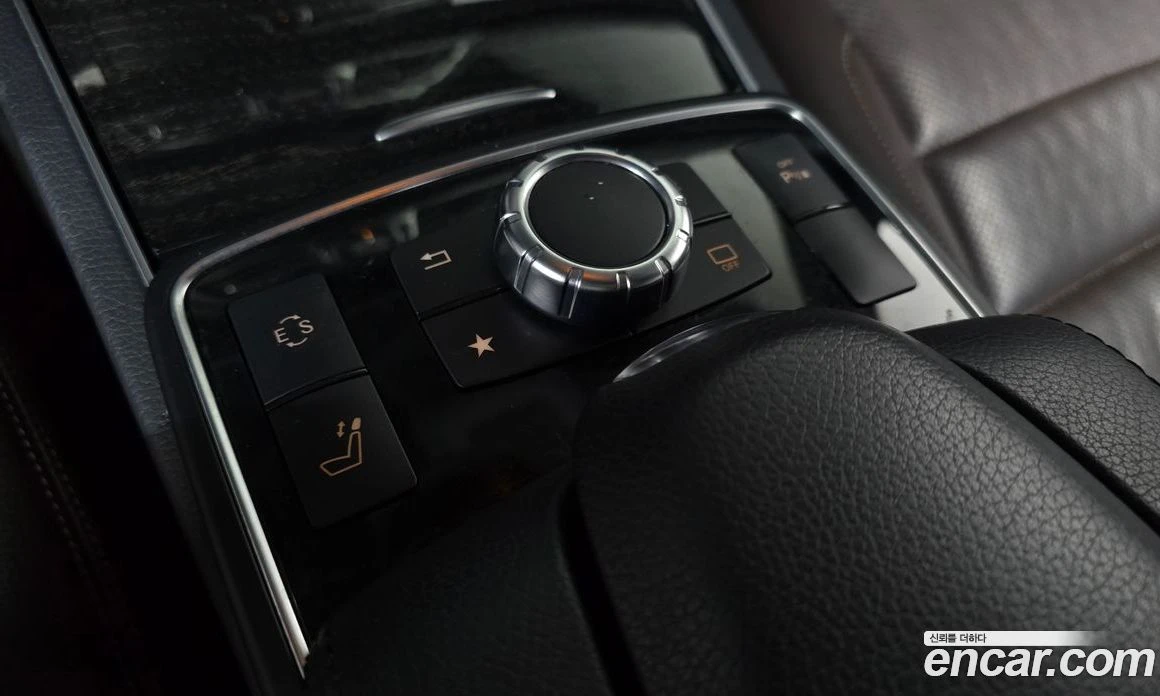 Mercedes-Benz E 400 Cabriolet, снимка 17 - Автомобили и джипове - 55794784