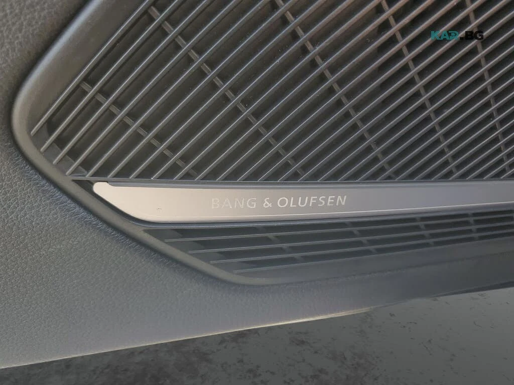 Audi A4 S Line * ACC * 360 * АвтоКредит * (ЦЕНА ДО БГ), снимка 12 - Автомобили и джипове - 56064442