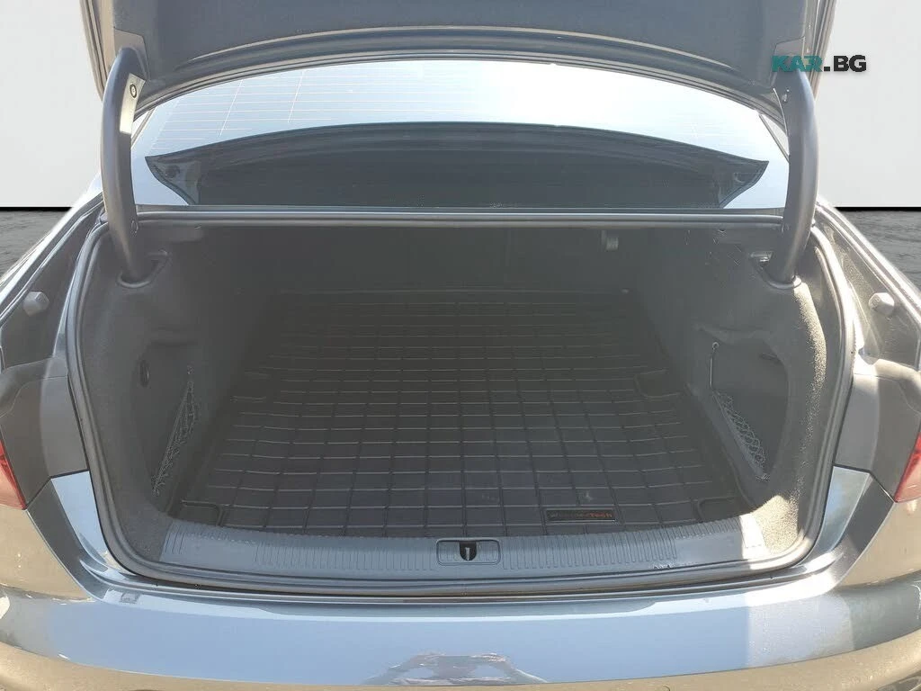 Audi A4 S Line * ACC * 360 * АвтоКредит * (ЦЕНА ДО БГ), снимка 5 - Автомобили и джипове - 56064442