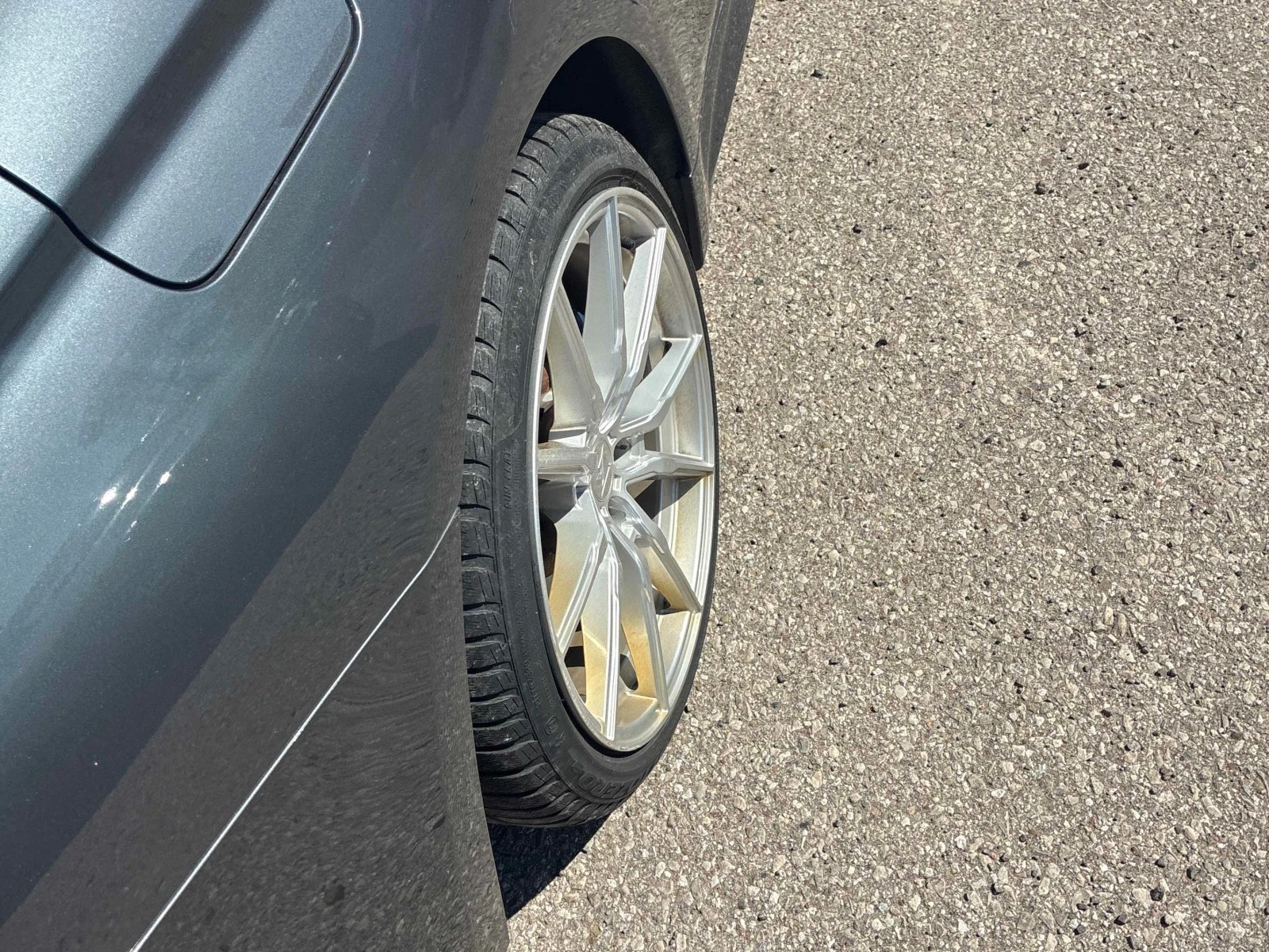 BMW 440 * 440i xDrive * CARFAX * ЦЕНА ДО БГ, снимка 13 - Автомобили и джипове - 56074789