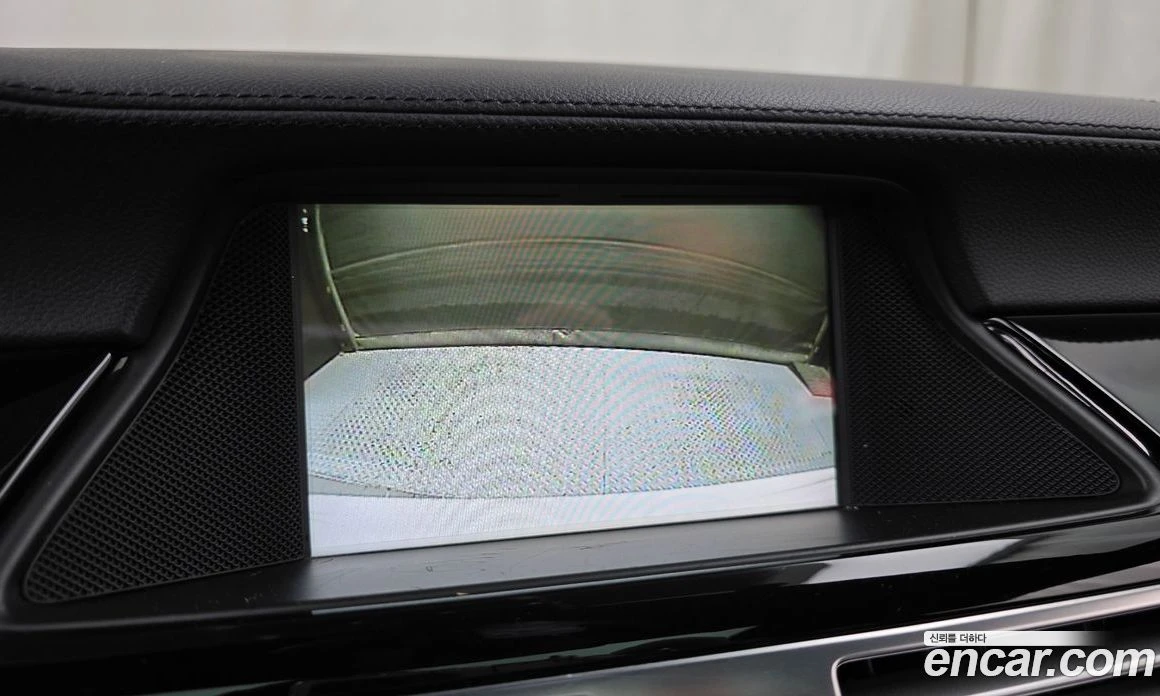 Mercedes-Benz CLS CLS63 AMG, снимка 15 - Автомобили и джипове - 56122388