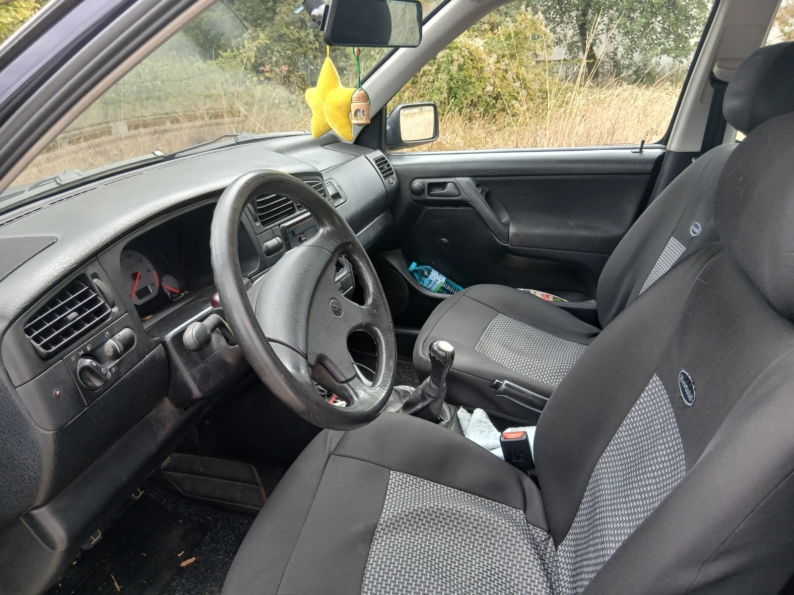 VW Golf | Mobile.bg � ����������� 5