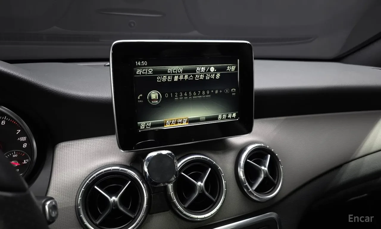 Mercedes-Benz CLA 250 * 4MATIC* 211�.�.* FACELIFT* PANO* ������* MEMORY | Mobile.bg � ����������� 12