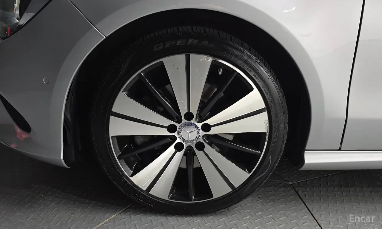 Mercedes-Benz CLA 250 * 4MATIC* 211�.�.* FACELIFT* PANO* ������* MEMORY | Mobile.bg � ����������� 6