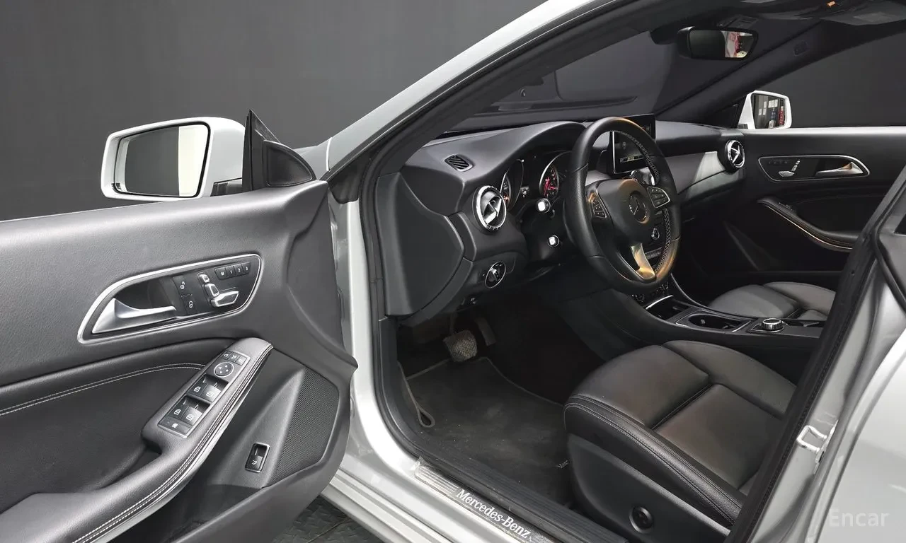 Mercedes-Benz CLA 250 * 4MATIC* 211�.�.* FACELIFT* PANO* ������* MEMORY | Mobile.bg � ����������� 8