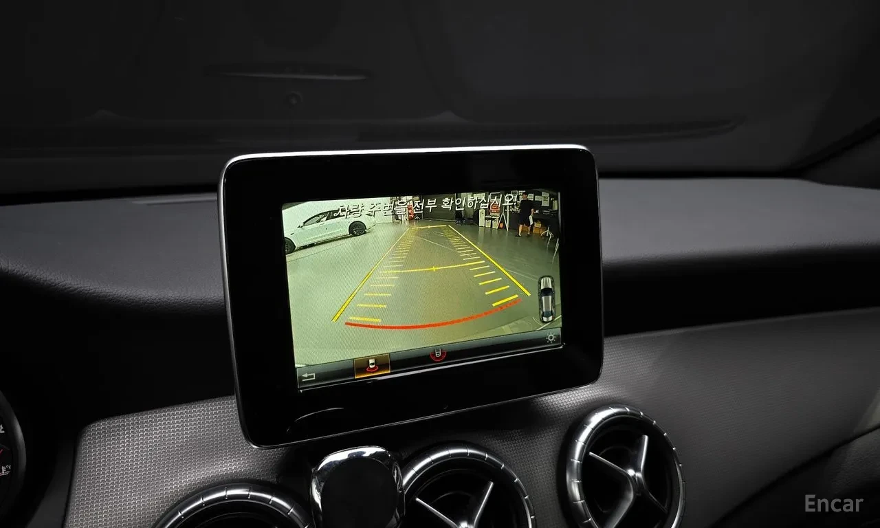 Mercedes-Benz CLA 250 * 4MATIC* 211�.�.* FACELIFT* PANO* ������* MEMORY | Mobile.bg � ����������� 13