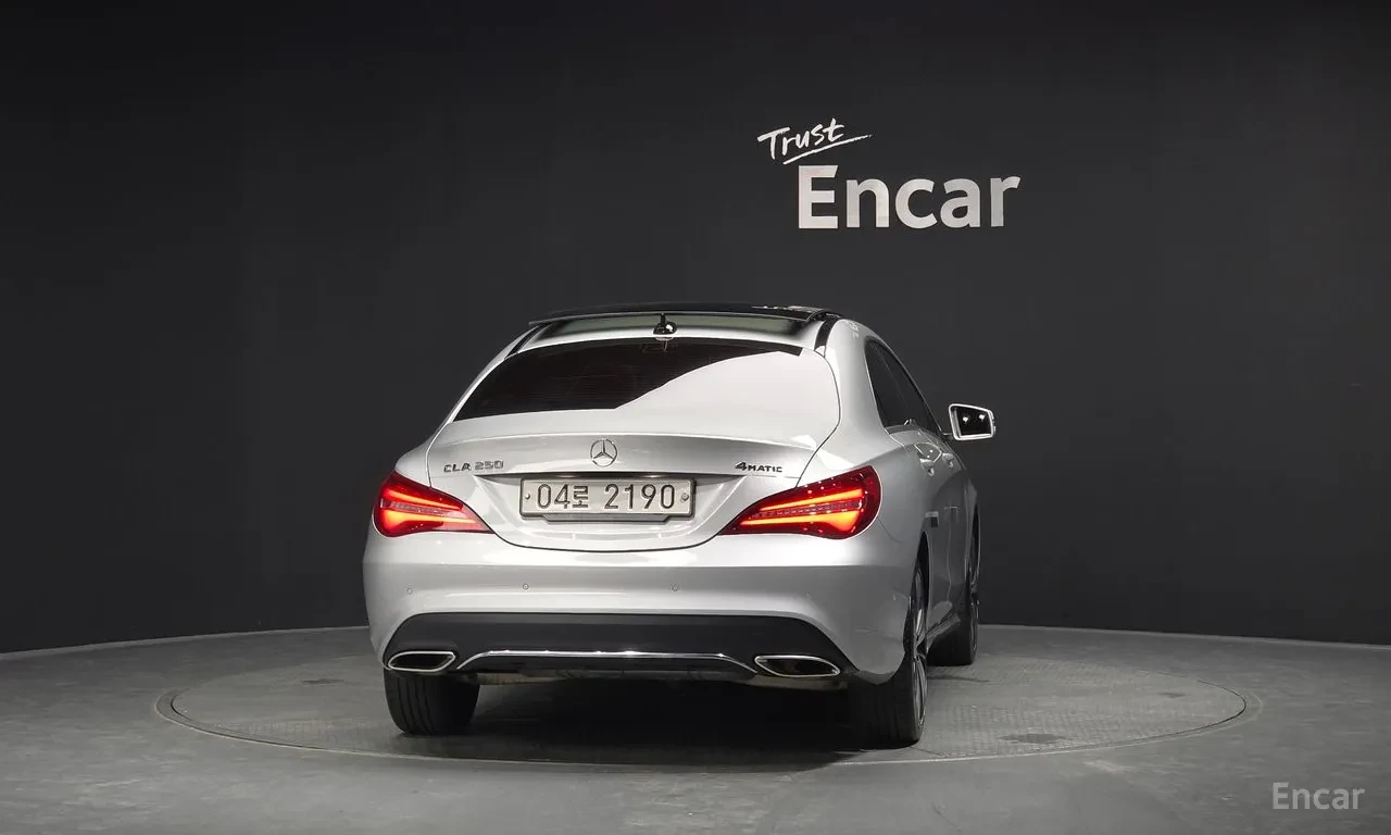 Mercedes-Benz CLA 250 * 4MATIC* 211�.�.* FACELIFT* PANO* ������* MEMORY | Mobile.bg � ����������� 4