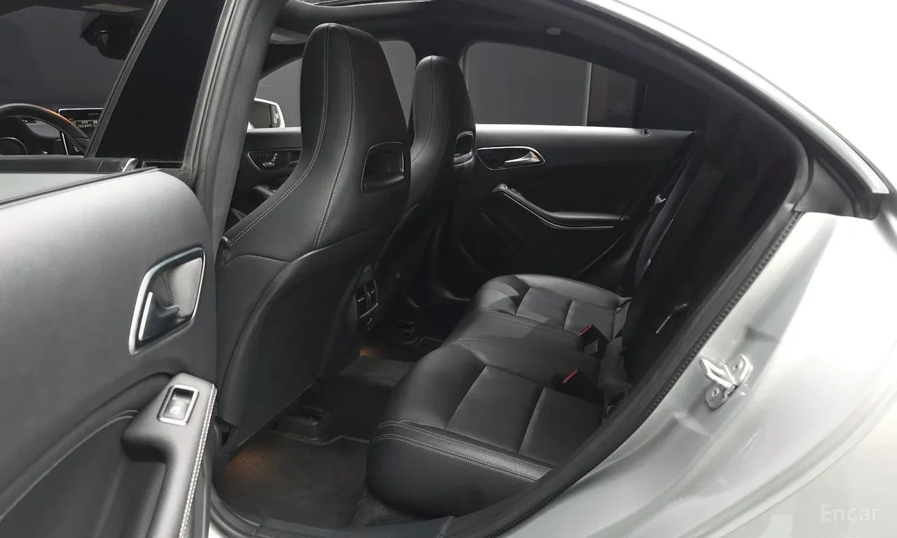 Mercedes-Benz CLA 250 * 4MATIC* 211�.�.* FACELIFT* PANO* ������* MEMORY | Mobile.bg � ����������� 17