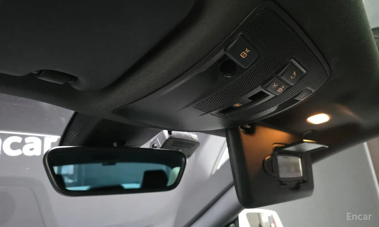 Mercedes-Benz CLA 250 * 4MATIC* 211�.�.* FACELIFT* PANO* ������* MEMORY | Mobile.bg � ����������� 14