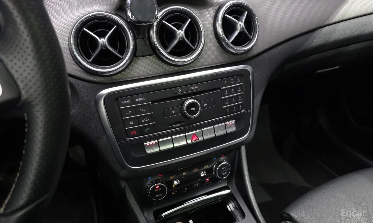Mercedes-Benz CLA 250 * 4MATIC* 211�.�.* FACELIFT* PANO* ������* MEMORY | Mobile.bg � ����������� 15