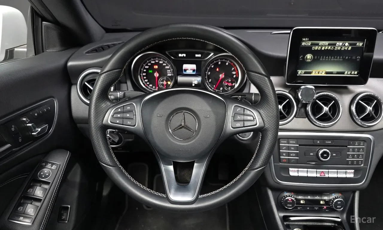 Mercedes-Benz CLA 250 * 4MATIC* 211�.�.* FACELIFT* PANO* ������* MEMORY | Mobile.bg � ����������� 10