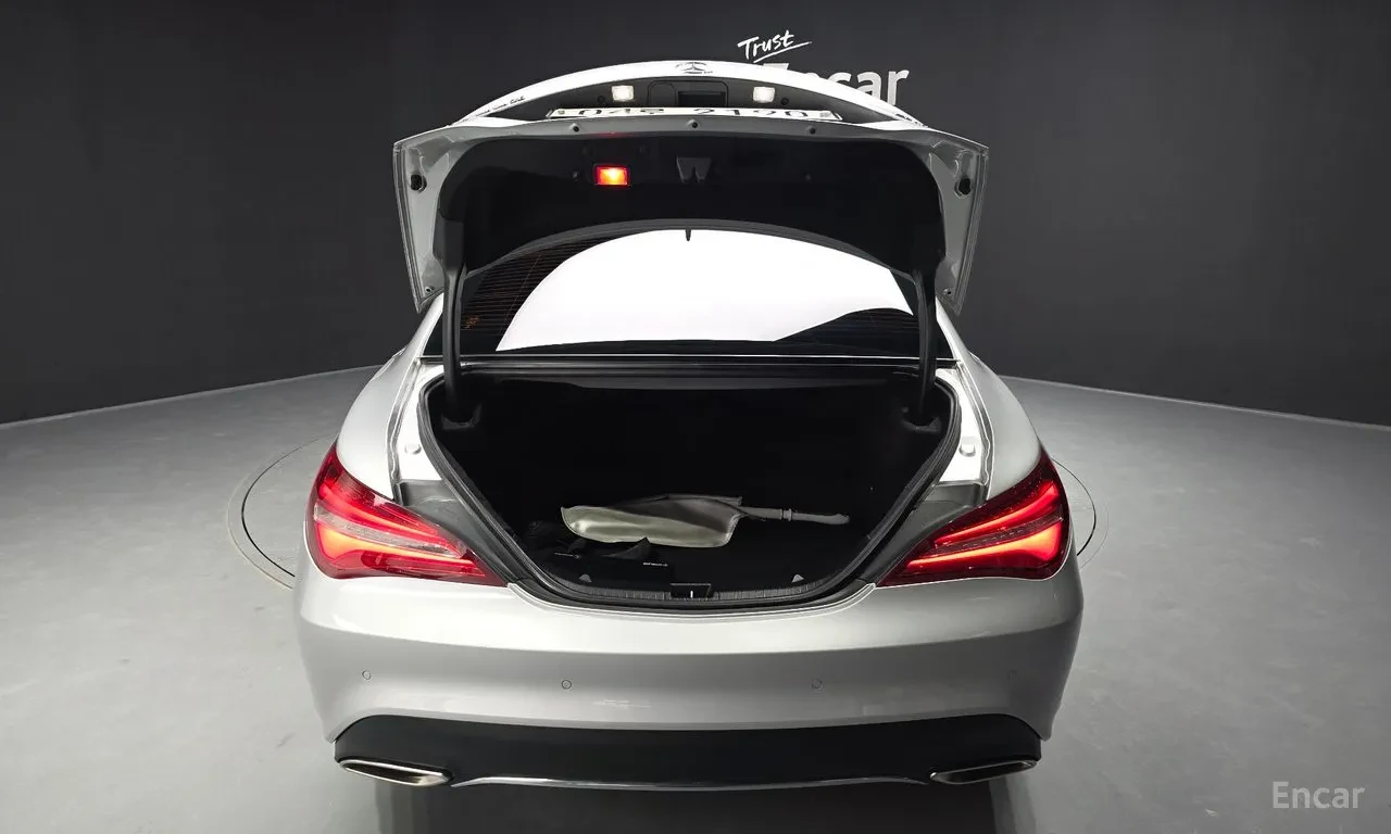 Mercedes-Benz CLA 250 * 4MATIC* 211�.�.* FACELIFT* PANO* ������* MEMORY | Mobile.bg � ����������� 5