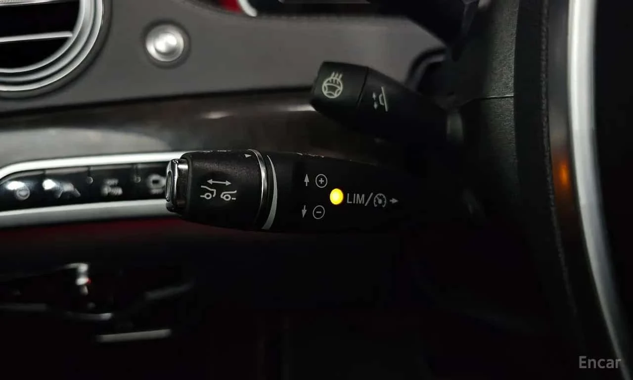 Mercedes-Benz S 350 L Blue TEC / ���� �� ��������  | Mobile.bg � ����������� 15