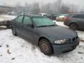 BMW 320 2.0D , снимка 2