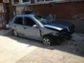 Skoda Fabia 1.2i HTP, снимка 1