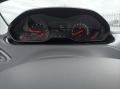 Peugeot 208 1.0 BENZIN/EURO 5B- ЛИЗИНГ  - [14] 