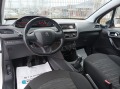 Peugeot 208 1.0 BENZIN/EURO 5B- ЛИЗИНГ  - [10] 