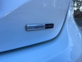 Ford Fiesta 1.0i Hybrid / Titanium  - изображение 7
