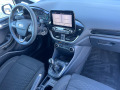Ford Fiesta 1.0i Hybrid / Titanium  - изображение 10