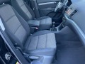 VW Sharan 2, 0tdi 4x4, 6ск., пано, нави, мулти, темпо, клим. - изображение 10