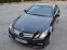 Обява за продажба на Mercedes-Benz E 220 AMG Optic/Face Unikat ~19 900 лв. - изображение 1