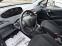 Обява за продажба на Peugeot 208 1.0 BENZIN/EURO 5B- ЛИЗИНГ  ~8 977 лв. - изображение 10